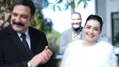 KISKANMAK DİZİSİ NEDEN YOK, 10. BÖLÜM İPTAL Mİ EDİLDİ? Yeni bölüm ne zaman, Now Tv’den açıklama geldi mi?