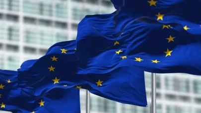 AB'den İsrail'e sert uyarı: idam yasası insan haklarına aykırı