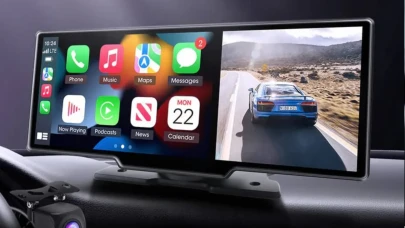 İçişleri'nden flaş karar: Multimedya sistemlerine ceza yok 1 Nisan'a kadar