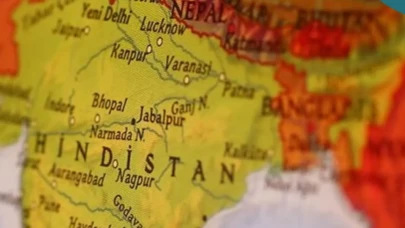 Hindistan'da enerji krizi kapıda: Petrol ve gaz stokları kritik seviyede