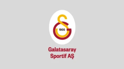 Galatasaray, Liverpool maçı için futbolculara 9.5 milyon euro prim verecek