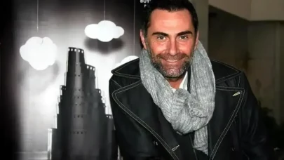 Atilla Saral kimdir, memleketi neresi, kaç yaşında, nerede doğdu, kiminle evli, eşi kim?