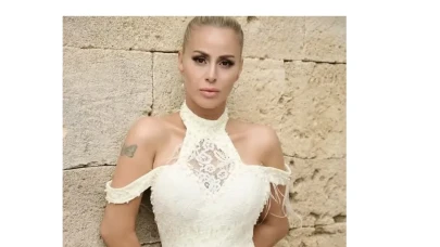 Niran Ünsal, müzik dünyasına veda mı ediyor? Yunanistan'da temizlik sektörüne atılıyor