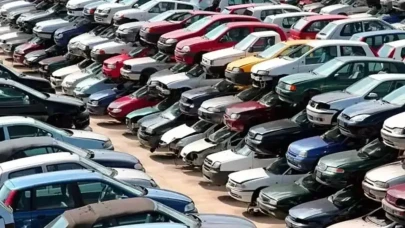 Hurda teşviki ne zaman çıkacak, torba yasada yer alıyor mu? (2026)