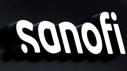 Sanofi, Çin'de ilk inovasyon merkeziyle büyümeye devam ediyor