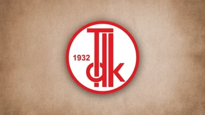 Hemfikir mi, hem fikir mi? İşte Türk Dil Kurumu'na göre doğru yazım