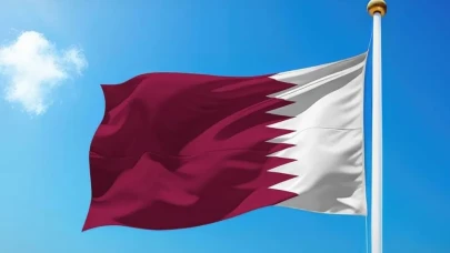 Katar'dan İran'a sert mesaj: Askeri ataşeler "istenmeyen kişi" ilan edildi