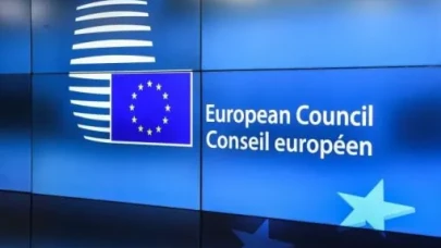 AB milletvekilleri 19 Mart zirvesini tartıştı: Enerji bağımlılığı ve Ukrayna'ya destek nasıl şekillenecek?