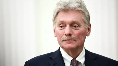 Kremlin: İran’daki savaş, Rusya'daki akaryakıt fiyatlarını etkilememeli mi?