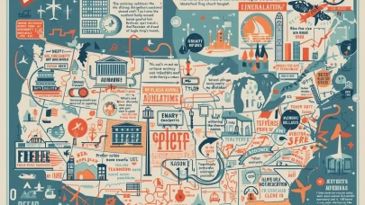 Deregülasyon tartışmaları: EPA'nın araç emisyonlarını kaldırması ne anlama geliyor?