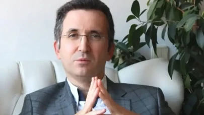 Ekonomist Tunç Şatıroğlu Dubai iddialarıyla gündemde: Mahsur mu kaldı?