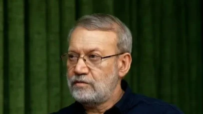 İran, güvenlik şefinin ölümü sonrası intikam sözü verdi: Cenaze töreni yarın Tahran'da