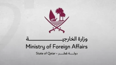 8 ülke İsrail’in Mescid-i Aksa’yı kapatmasını kınadı: İbadet özgürlüğüne aykırı