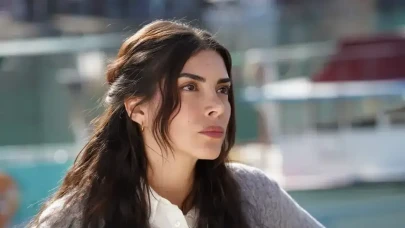 Taşacak bu deniz 21. bölüm fragmanı şok etti: Hicran bıçaklanıyor! İzleyiciler ne düşünecek?