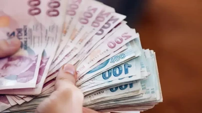 Akbank’tan emeklilere büyük fırsat: 20.000 TL promosyon ve %0 faizli kredi imkânı