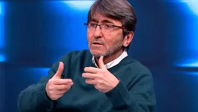 Galatasaray'dan tarihi zafer: Liverpool'u 1-0 mağlup etmenin sırları neler?