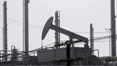 Brent petrol fiyatı 115 doları aştı! Yeni zirve neresi olacak?