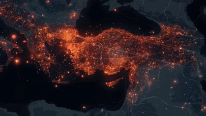 Son dakika: Türkiye'de bugünkü depremler neleri işaret ediyor?