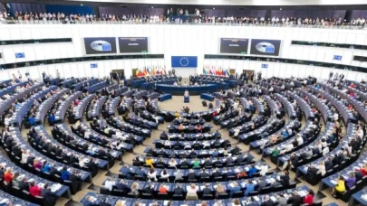 AB’nin dijital sansür mekanizmaları Macaristan seçimlerinde ne gibi tartışmalar yarattı?