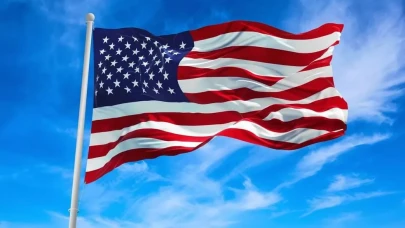 Teksas'ta petrol rafinerisinde patlama: Neden ve can kaybı var mı?