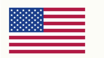 ABD, Orta Doğu'daki vatandaşlarını tahliye etmek için harekete geçti