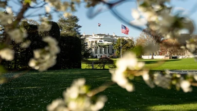 Eğitim ve Paylaşım Günü'nde eğitimde reform mesajı: Rabbi Schneerson'ın mirası onurlandırıldı mı?