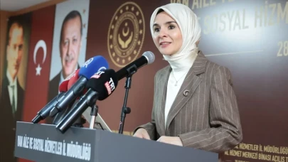 YADES’e 10 yılda 105,6 milyon liralık kaynak