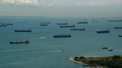 Savaş nedeniyle enerji krizi derinleşiyor: günlük kayıplar 2 milyar doları aştı