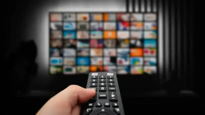 29 MART PAZAR TV YAYIN AKIŞI! Hangi diziler ve programlar var, Survivor yeni bölüm var mı?