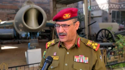 Husilerden Bab el-Mendeb tehdidi: ABD ve İsrail gemilerine abluka mı geliyor?