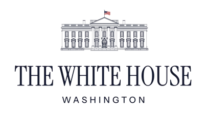 Beyaz Saray'dan Nevruz mesajı: Barış ve insan onuru vurgusu