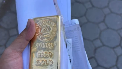 Evini satıp altına yatırım yaptı: "1-2 yıl sonra 4 ev alacağım" iddiası ne kadar gerçekçi?