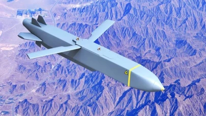 Rusya açıkladı: Ukrayna 500'den fazla Batı menşeli füze kullandı