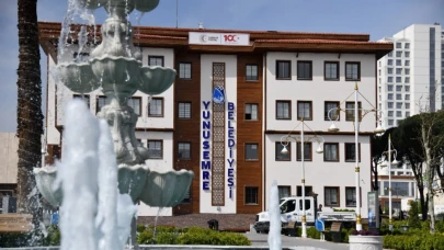 Emsal karar: Manisa'da sahipsiz köpek faciasında 10,2 milyon TL tazminat