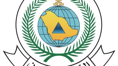 Suudi Arabistan'da İHA parçaları evlerin üzerine düştü: 6 konut hasar gördü