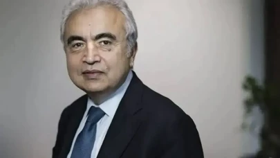 Fatih Birol kimdir? Enerji dünyasının zirvesindeki Türk ismin hayatı ve başarıları