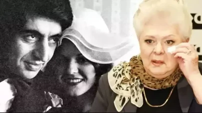 Alper Alpsakarya Öldü Mü, Neşe Karaböcek’in Oğlu Hakkında Çıkan Ölüm Haberleri Gerçek Mi, İsim Karışıklığı mı Yaşandı?