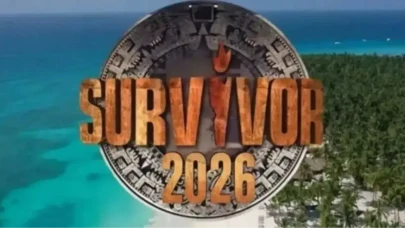 SURVIVOR 7 MART 2026 DOKUNULMAZLIK OYUNUNU KIM KAZANDI! Survivor 3. dokunulmazlık oyunu Ünlüler mi?