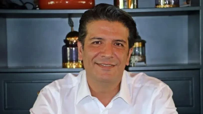 Turgay Genç Olayı Nedir, Neden Gözaltına Alındı, Mahkeme Kararı Ne Oldu, Soruşturmada Son Durum Ne?