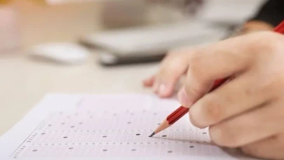 MEB'den devrim niteliğinde değişim: Sınavlarda bağlam temelli soru dönemi başlıyor