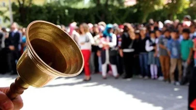 MEB 2026 yaz tatili tarihini açıkladı: Okullar 26 Haziran'da kapanıyor