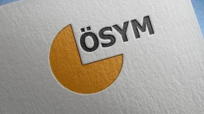 2026-TR-YÖS sonuçları açıklandı! Adaylar nasıl sorgulayabilir?