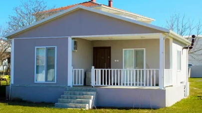 Konut kiralarına nisan zammı yüzde 32,82; ev sahipleri için yeni dönem mi geliyor?