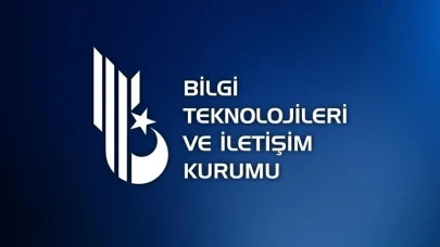 Cep telefonu güncel tarifeleri Nisan 2026! Zamlandı mı, yurt içi arama ücreti kaç TL, yurt dışı arama ne kadar, SMS fiyatı ne oldu?