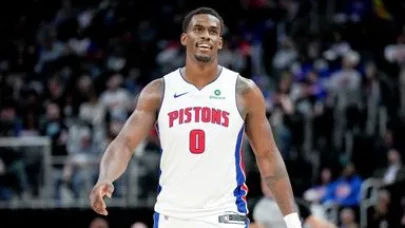 NBA sonuçları belli oldu mu! Boston kaç sayı attı, Houston kazandı mı, en yüksek skor hangi maçta?