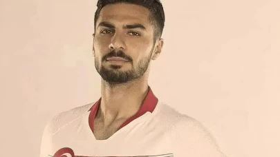 Roma’da 4 milyon euro krizi! Zeki Çelik bavullarını topluyor