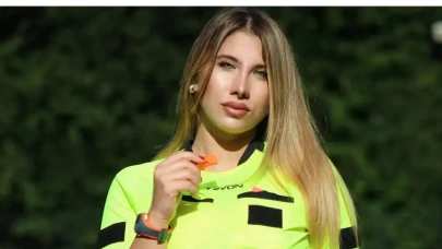 Müstehcenlik yok, iddialar asılsız