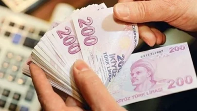 Kurumlar vergisi mükellefleri dikkat! Beyan ve ödeme süresi yarın sona eriyor