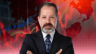 Kuyumcularda kuyruk olacak... İslam Memiş gram altının 8.000 TL olacağı günü açıkladı!