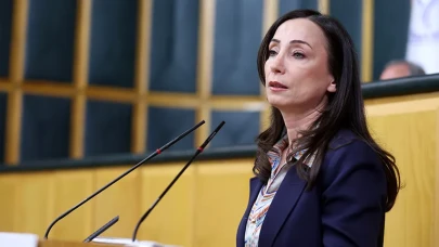 dem parti'den faili meçhuller ve hakkari uyarısı: "sessizlik suça ortak olmaktır"